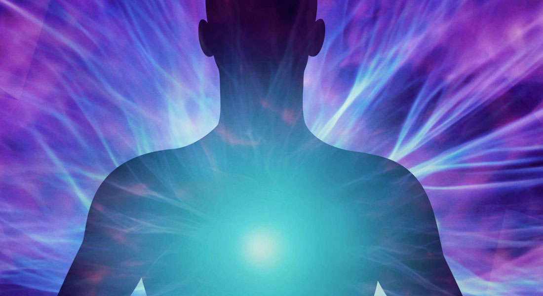 A quantum leap in sensing the quietest signals in nature